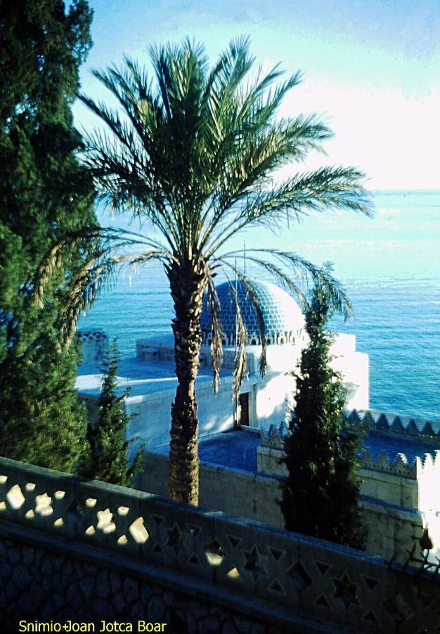 Dubrovnik Apartment Lasic Exterior photo